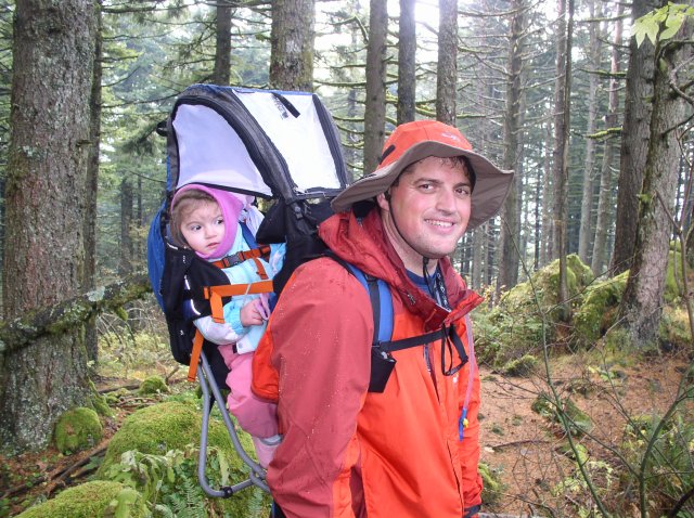 10.28.05 Devil's Rest 079 